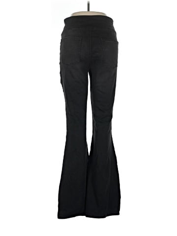 Sonoma Goods for Life Dress Pants (view 2)