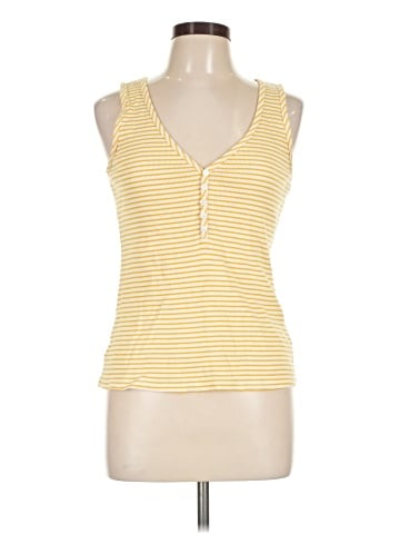 Amour Vert Sleeveless Top (view 1)