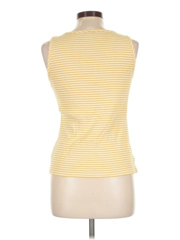 Amour Vert Sleeveless Top (view 2)