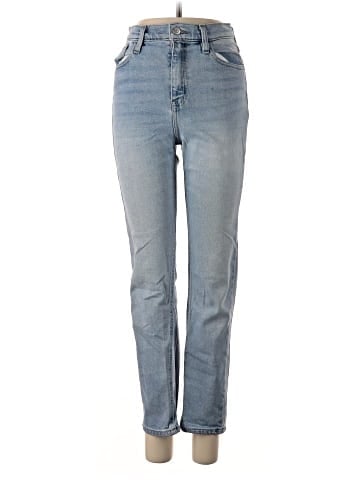BDG Jeans (view 1)