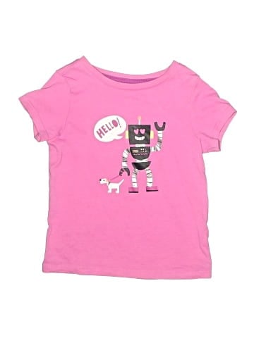 Epic Threads Short Sleeve T-Shirt (view 1)