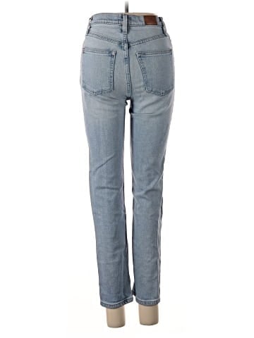 BDG Jeans (view 2)