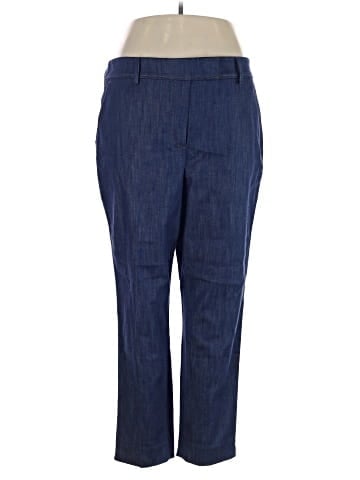 Talbots Jeggings (view 1)