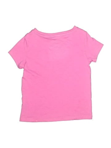 Epic Threads Short Sleeve T-Shirt (view 2)