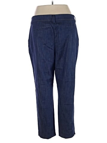 Talbots Jeggings (view 2)