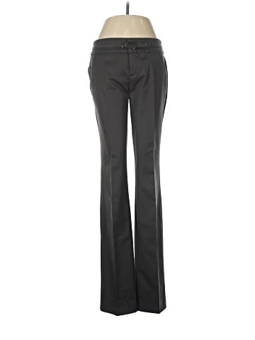 TJ Trussardi Jeans Dress Pants (view 1)