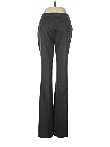 TJ Trussardi Jeans Dress Pants (view 2)