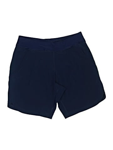 Lands' End Athletic Shorts (view 1)