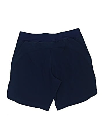 Lands' End Athletic Shorts (view 2)