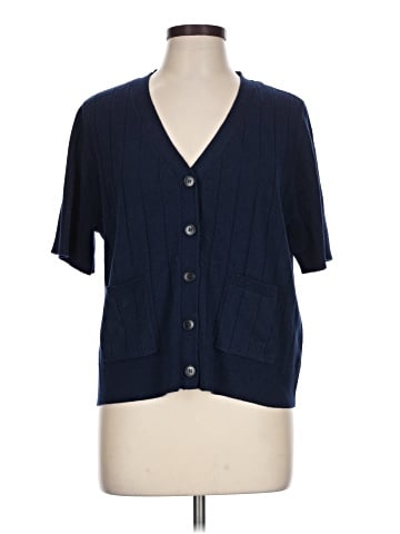 Vince Camuto Cardigan (view 1)