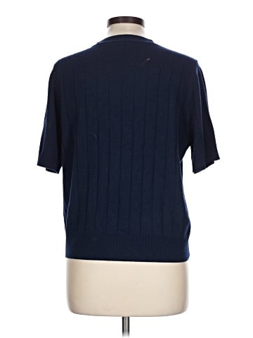 Vince Camuto Cardigan (view 2)