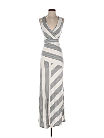 Go Couture Casual Dress (view 1)