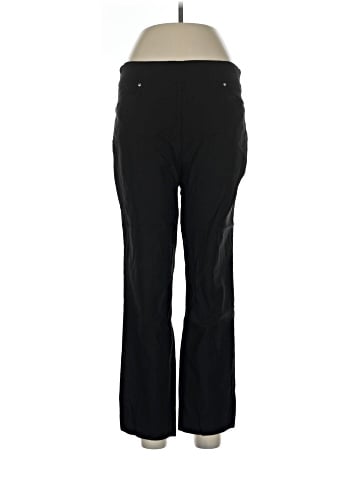 Hilary Radley Active Pants (view 1)