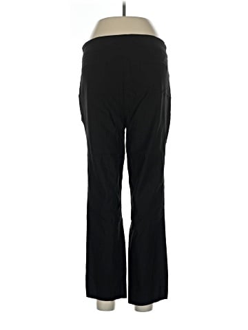 Hilary Radley Active Pants (view 2)