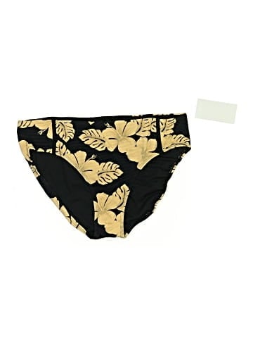 Swimsuits for all Swimsuit Bottoms (view 1)