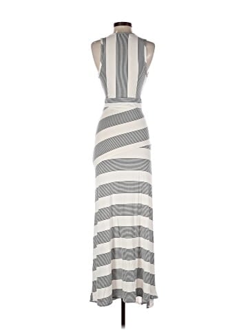 Go Couture Casual Dress (view 2)