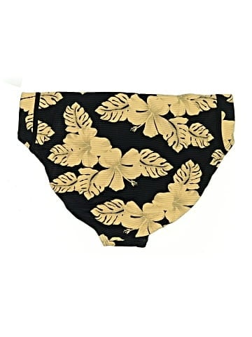 Swimsuits for all Swimsuit Bottoms (view 2)