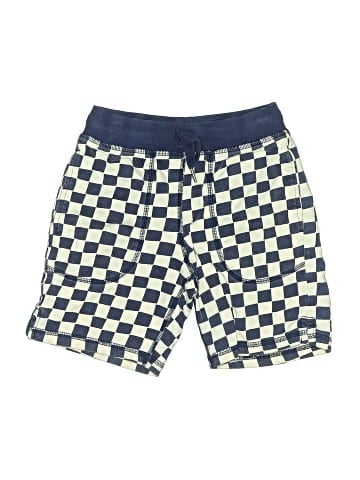 Hanna Andersson Board Shorts (view 1)