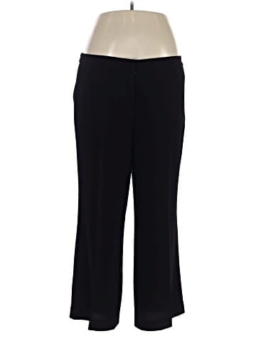 Jones New York Dress Pants (view 1)
