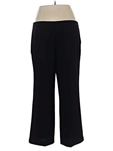 Jones New York Dress Pants (view 2)
