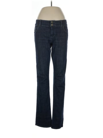 CAbi Jeans (view 1)