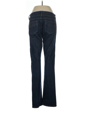 CAbi Jeans (view 2)