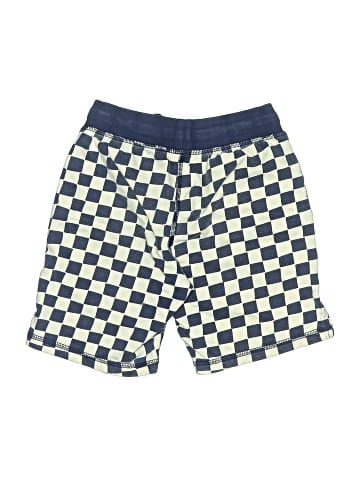 Hanna Andersson Board Shorts (view 2)