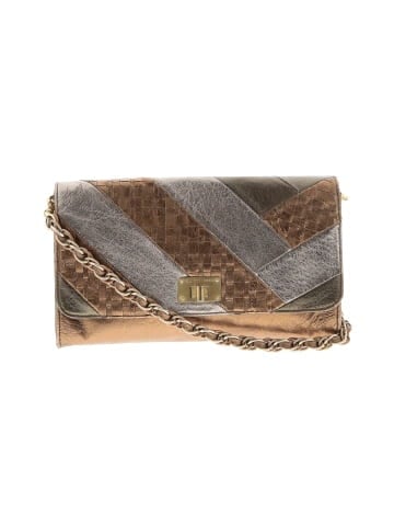 Elliott Lucca Crossbody Bag (view 1)