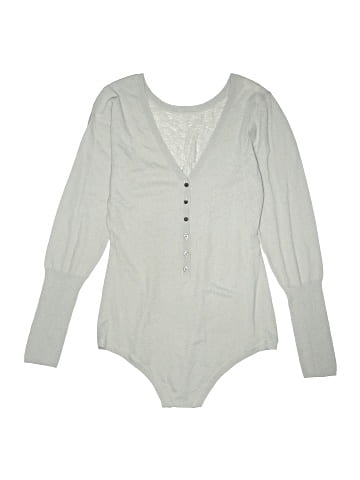 Eres Bodysuit (view 1)