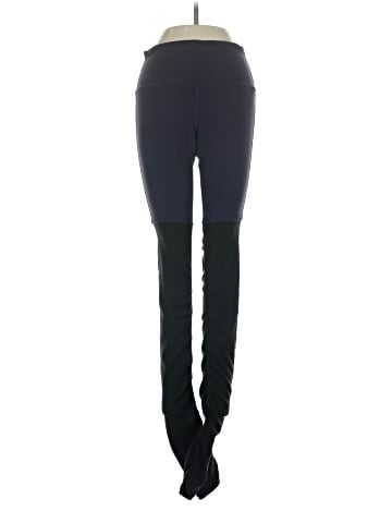 Alo Active Pants (view 1)
