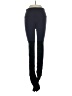 Alo Black Active Pants Size XS (estimated) - photo 1