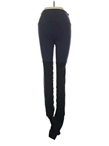 Alo Active Pants (view 2)