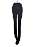Alo Black Active Pants Size XS (estimated) - photo 2