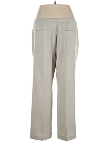 Kasper Dress Pants (view 2)