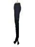 Alo Black Active Pants Size XS (estimated) - photo 5