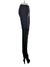 Alo Black Active Pants Size XS (estimated) - photo 4