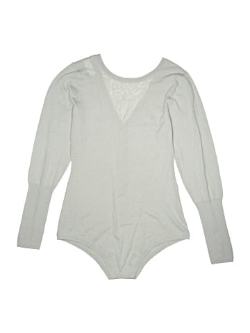 Eres Bodysuit (view 2)