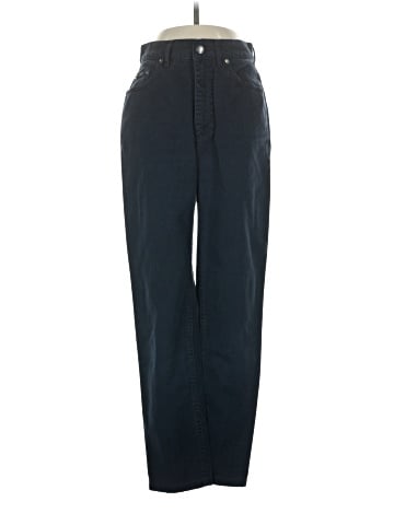 Escada Sport Casual Pants (view 1)