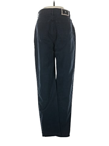 Escada Sport Casual Pants (view 2)