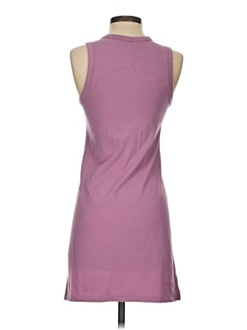 Lululemon Athletica Casual Dress (view 2)