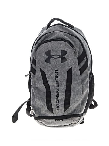 Under Armour Backpack (view 1)