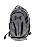 Under Armour Gray Backpack One size - photo 1