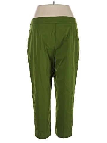 Anne Klein Casual Pants (view 2)