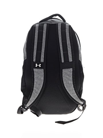 Under Armour Backpack (view 2)