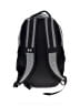 Under Armour Gray Backpack One size - photo 2