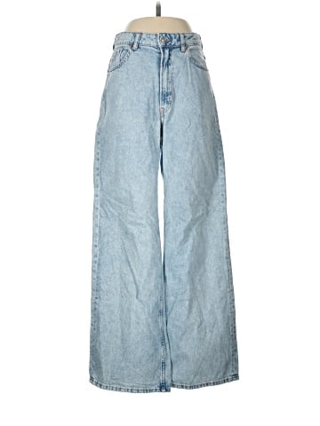 Divided by H&M Jeans (view 1)