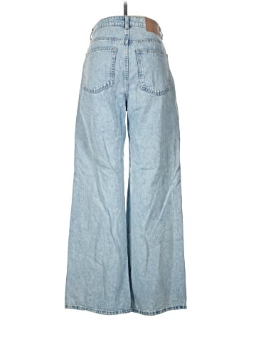 Divided by H&M Jeans (view 2)