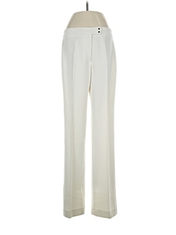 Robert Rodriguez Dress Pants (view 1)