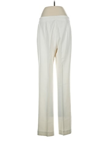 Robert Rodriguez Dress Pants (view 2)