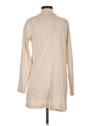 Bobeau Cardigan (view 2)